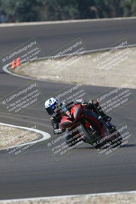 media/Sep-20-2025-TrackDaz (Sat) [[27f0cde673]]/A Group/10am (Turn 3)/